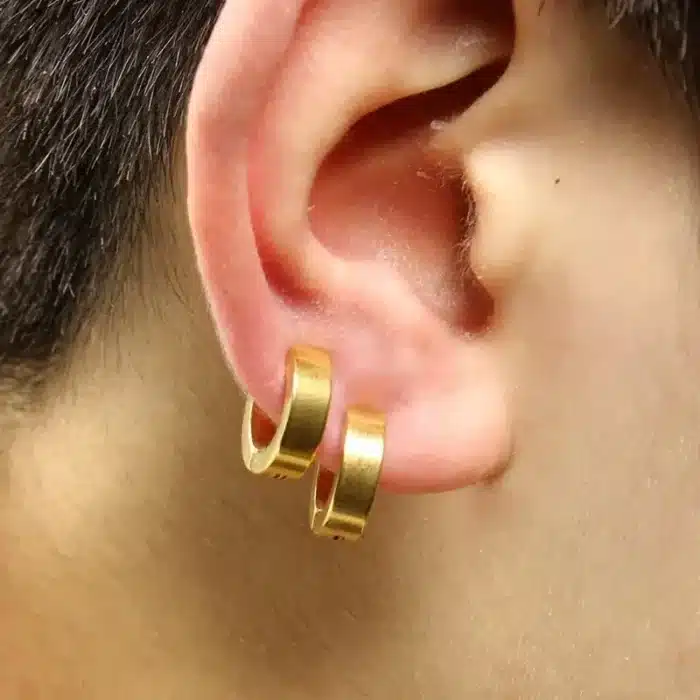 boucle_oreille_trafalgar_law_2