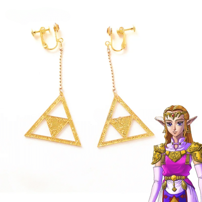 boucle_oreille_triforce_zelda_1_cleanup