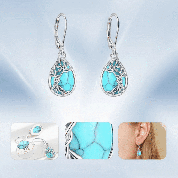 boucle_oreille_turquoise_argent_2_cleanup