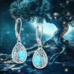 boucle_oreille_turquoise_argent_3_cleanup