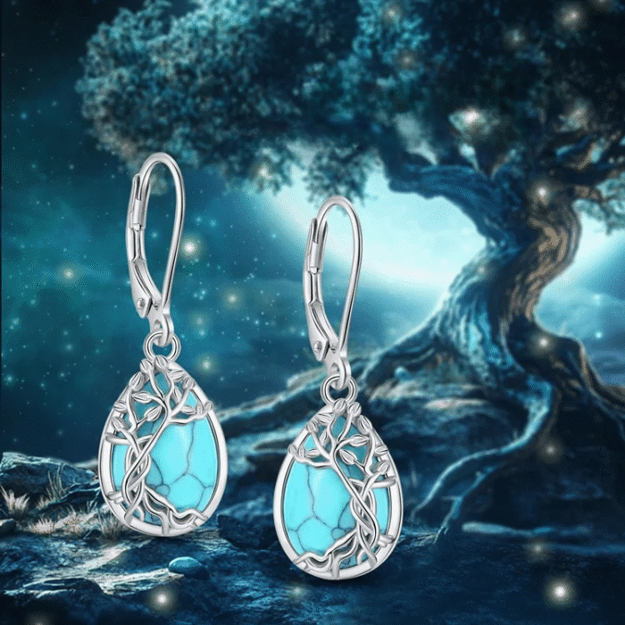 boucle_oreille_turquoise_argent_3_cleanup
