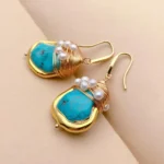 boucle_oreille_turquoise_pendante_2