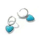 boucle_oreille_turquoise_veritable_2