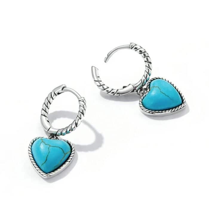 boucle_oreille_turquoise_veritable_2