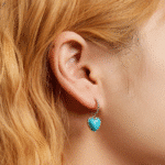boucle_oreille_turquoise_veritable_4_cleanup