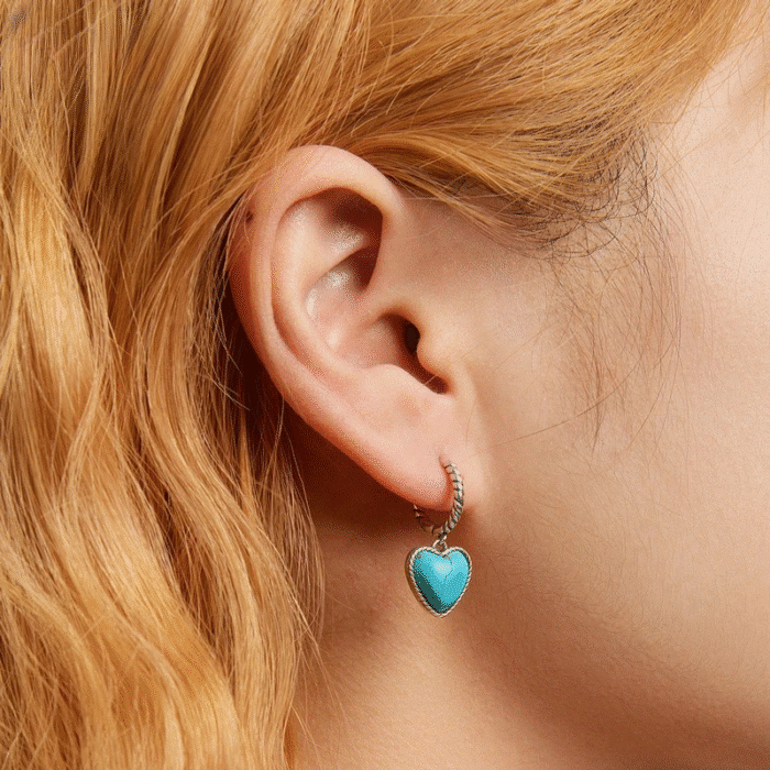 boucle_oreille_turquoise_veritable_4_cleanup