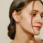 boucle_oreille_turquoises_argent_3_cleanup
