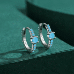 boucle_oreille_turquoises_argent_4_cleanup