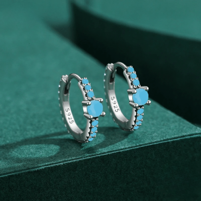 boucle_oreille_turquoises_argent_4_cleanup