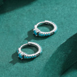 boucle_oreille_turquoises_argent_5_cleanup