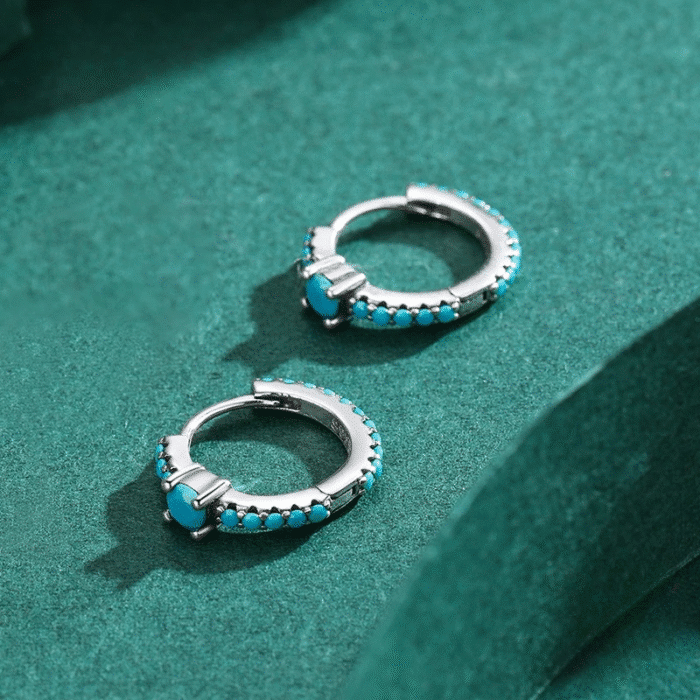 boucle_oreille_turquoises_argent_5_cleanup