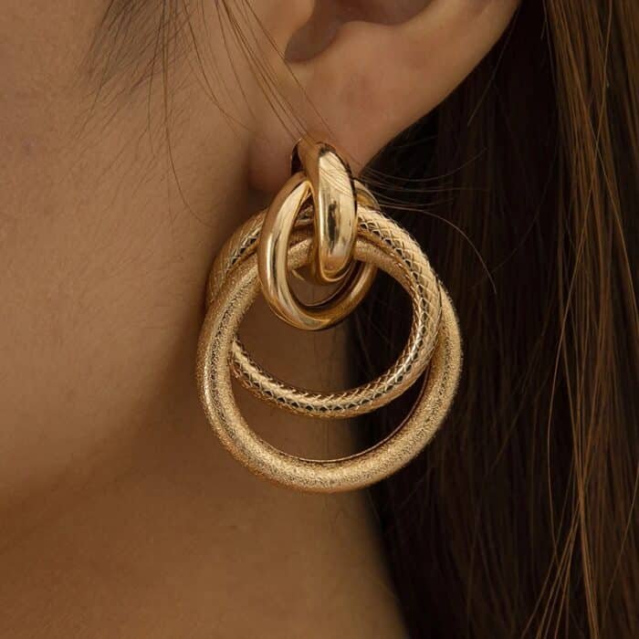 boucles_oreilles_antillaises_1