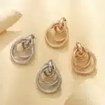 boucles_oreilles_antillaises_2