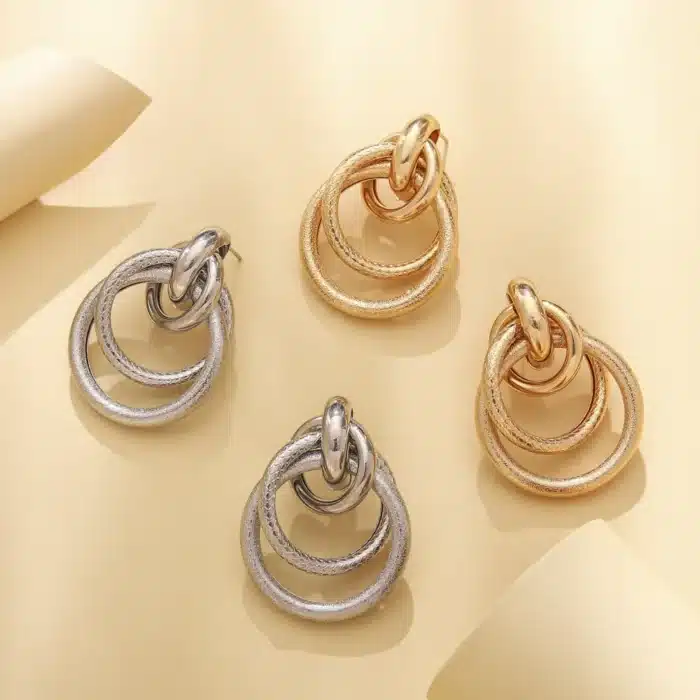 boucles_oreilles_antillaises_2