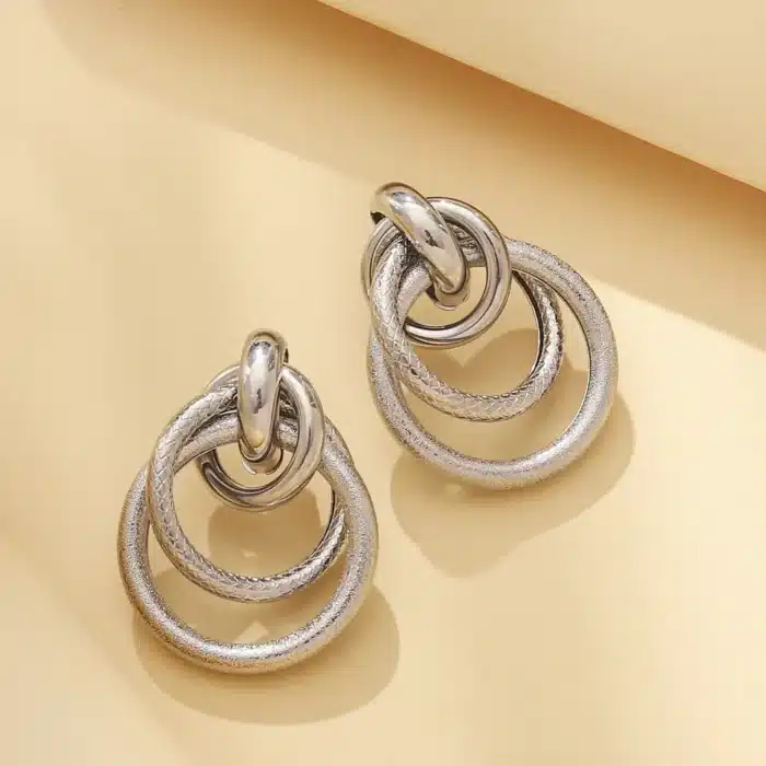 boucles_oreilles_antillaises_3