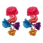 boucles_oreilles_fantaisie_1 (1)