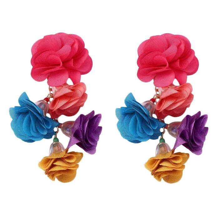 boucles_oreilles_fantaisie_1 (1)