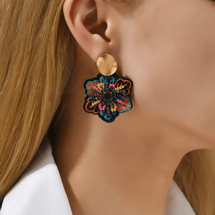 boucles_oreilles_femme_fait_main_1_cleanup