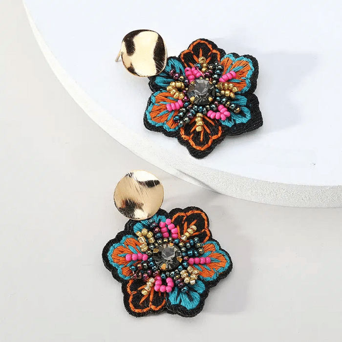 boucles_oreilles_femme_fait_main_2_cleanup