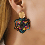 boucles_oreilles_femme_fait_main_4_cleanup