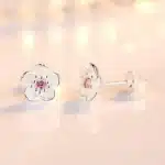 boucles_oreilles_fleur_cerisier_2