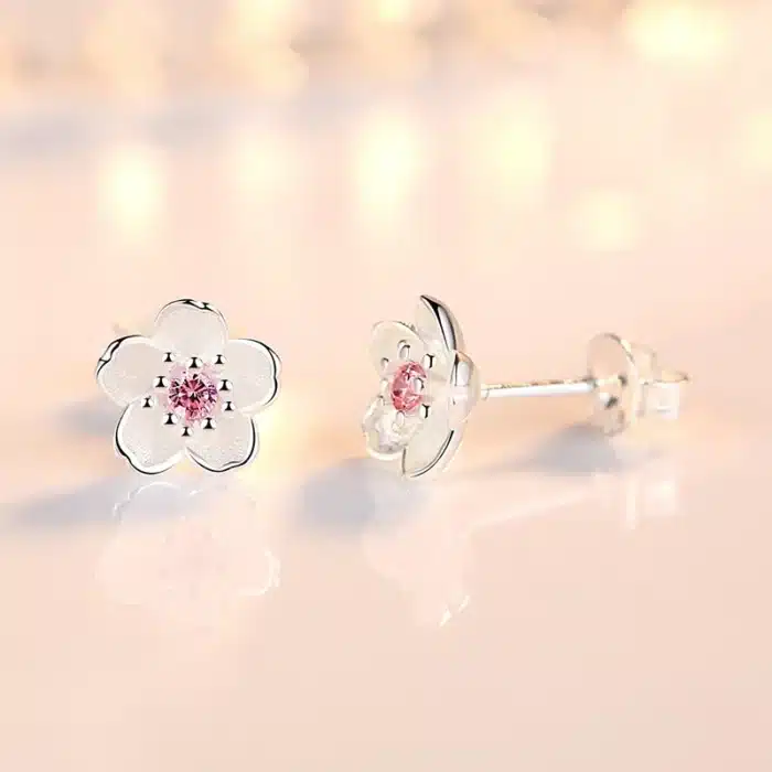 boucles_oreilles_fleur_cerisier_2