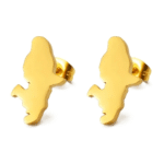 boucles_oreilles_martinique_1