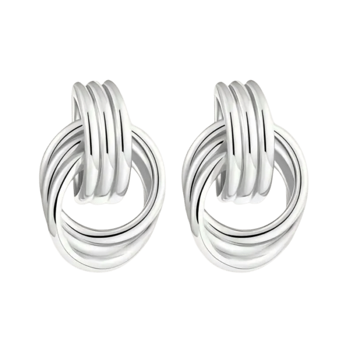 boucles_oreilles_noeud_antillais_2-Photoroom