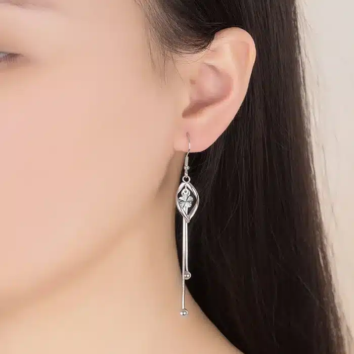 boucles_oreilles_pampille_argent_3