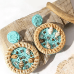 boucles_oreilles_perle_fait_main_2_cleanup