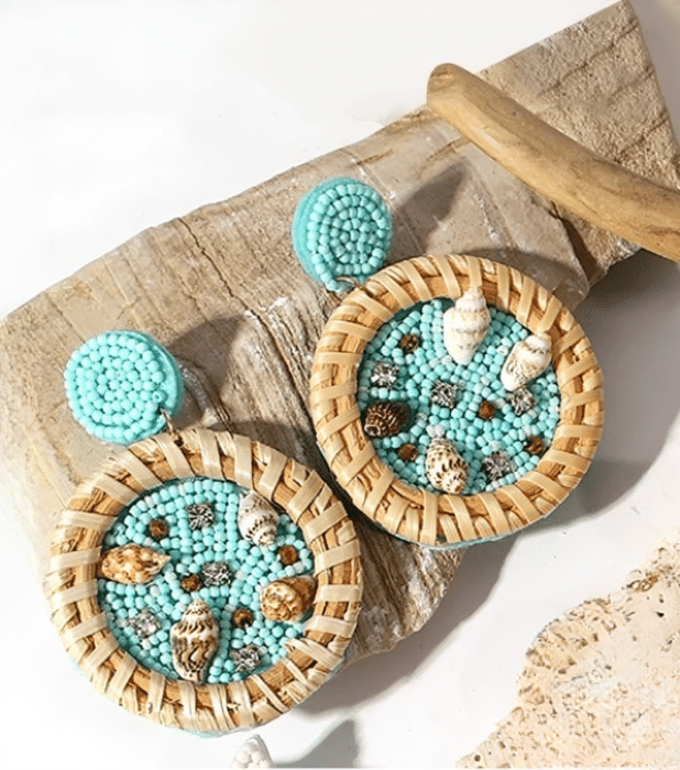 boucles_oreilles_perle_fait_main_2_cleanup