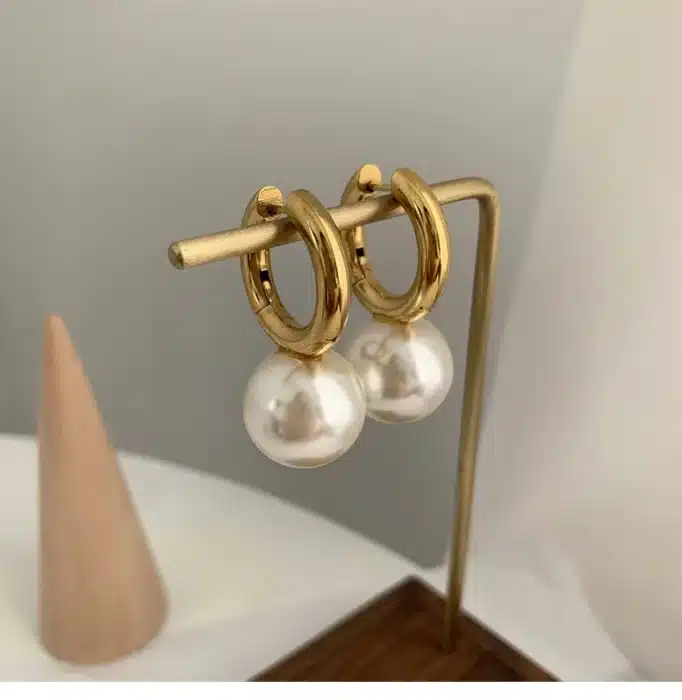 boucles_oreilles_perles_baroques_1
