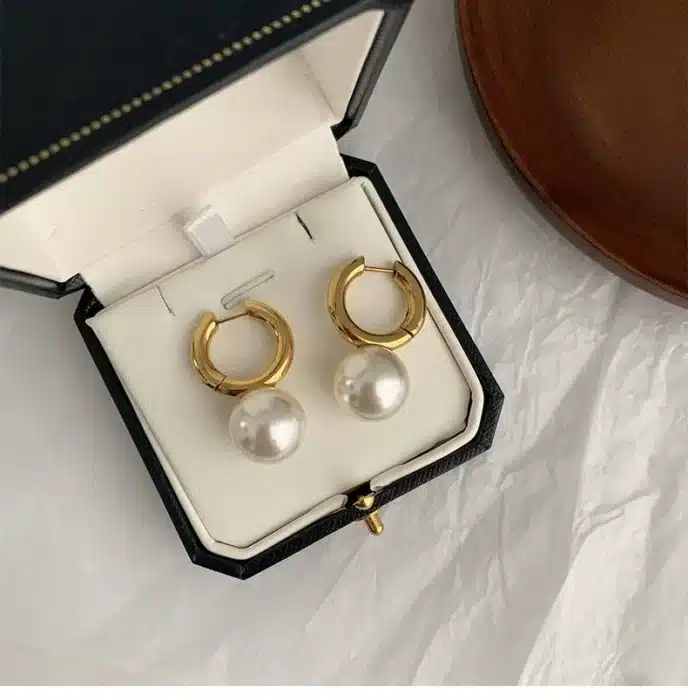 boucles_oreilles_perles_baroques_3