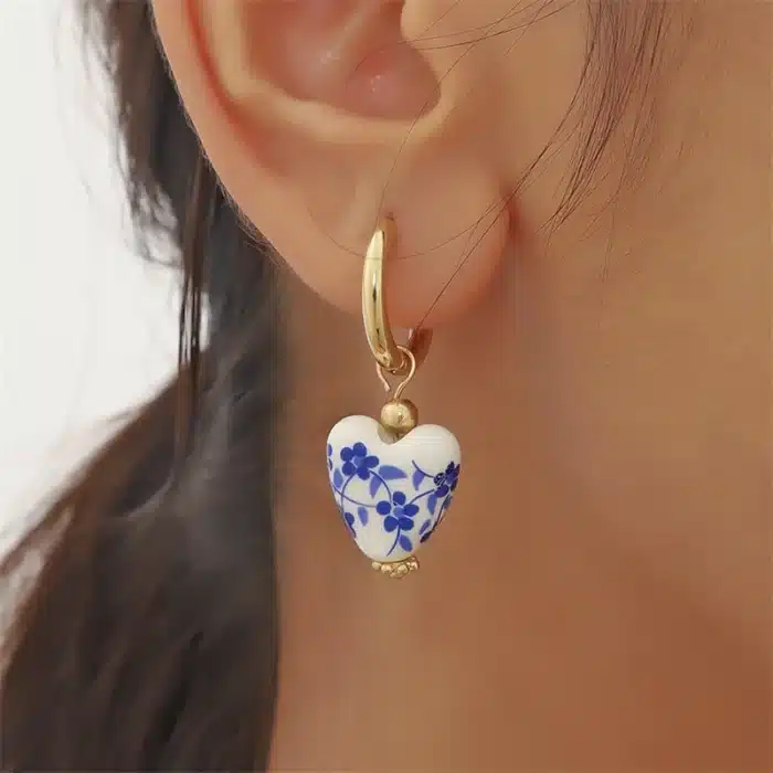 boucles_oreilles_porcelaine_3