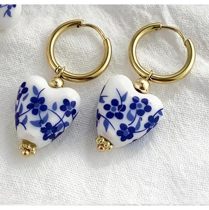 boucles_oreilles_porcelaine_6 (1)