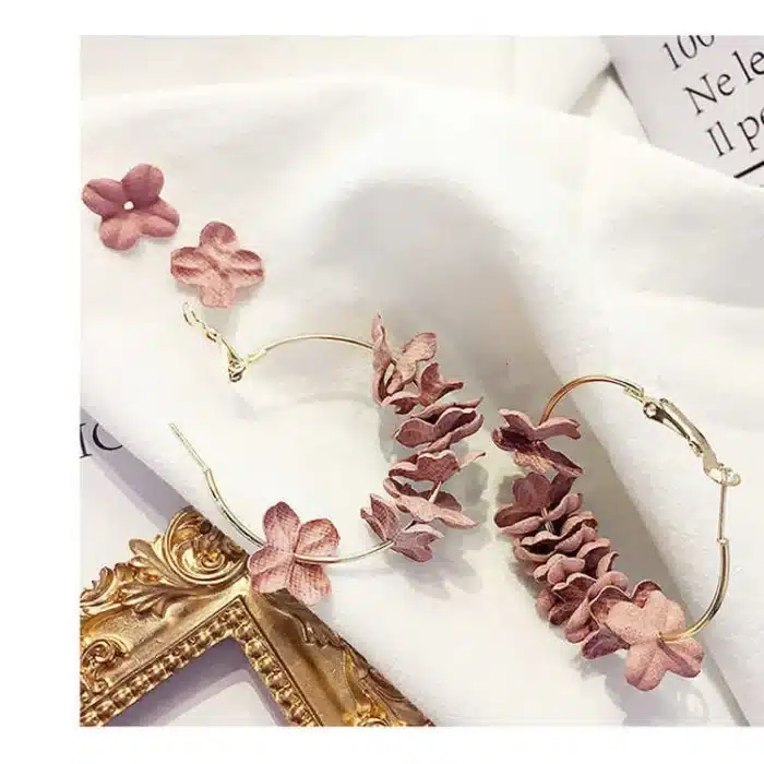 boucles_oreilles_rode_poudre_1