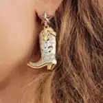 boucles_oreilles_santiags_2