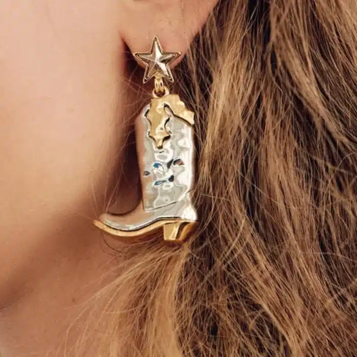 boucles_oreilles_santiags_2