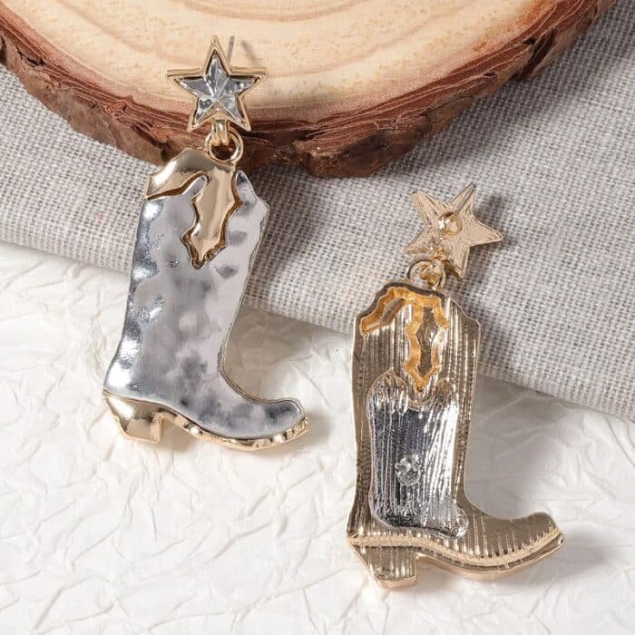 boucles_oreilles_santiags_3