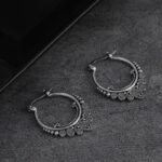 boucles_oreilles_touareg_1