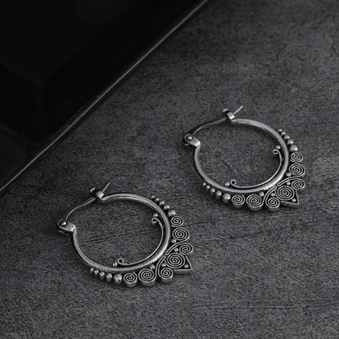 boucles_oreilles_touareg_1