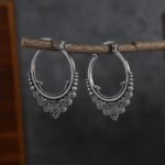 boucles_oreilles_touareg_2