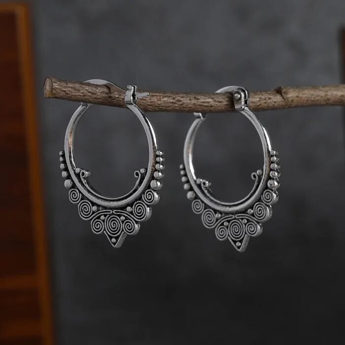 boucles_oreilles_touareg_2