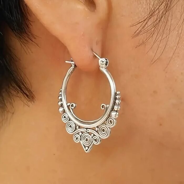 boucles_oreilles_touareg_4_cleanup