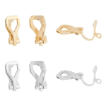 clips_boucle_oreille_non_percee_2