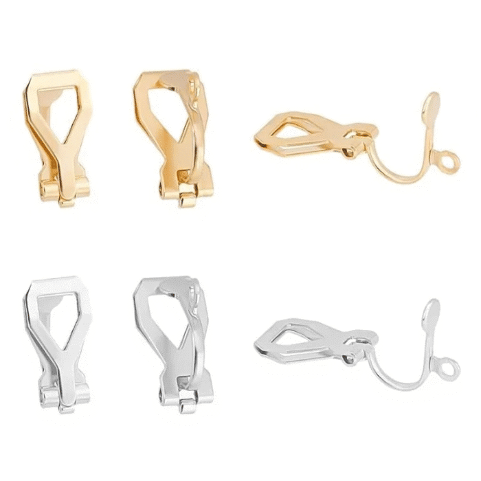 clips_boucle_oreille_non_percee_2