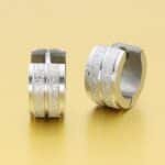 double_boucle_oreille_homme_2_cleanup