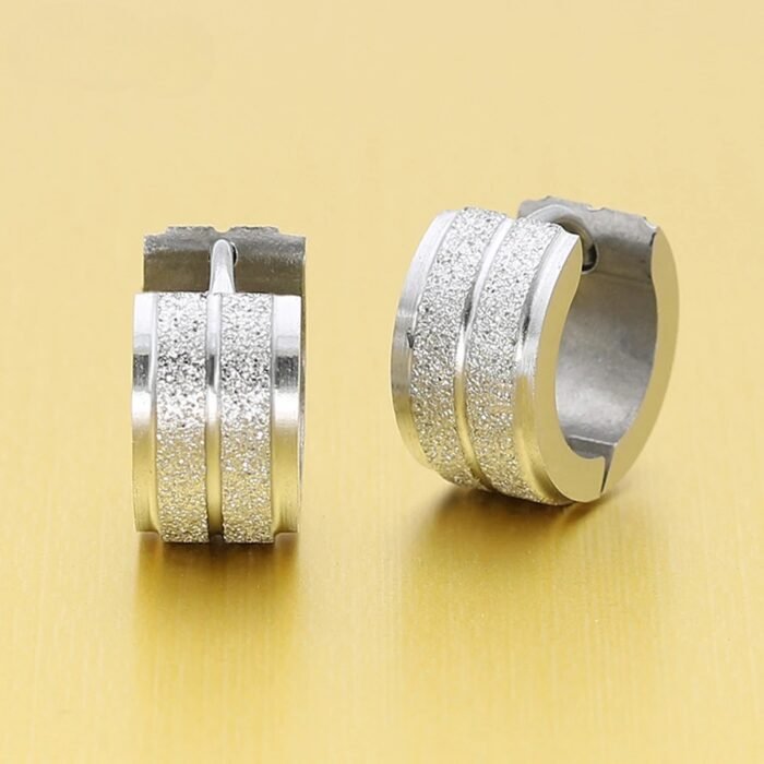 double_boucle_oreille_homme_2_cleanup