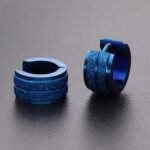 double_boucle_oreille_homme_4_cleanup