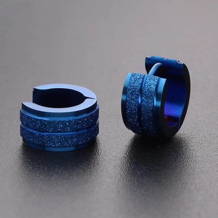double_boucle_oreille_homme_4_cleanup